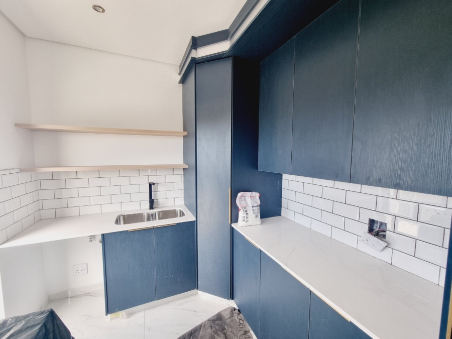 4 Bedroom Property for Sale in Sandown Western Cape